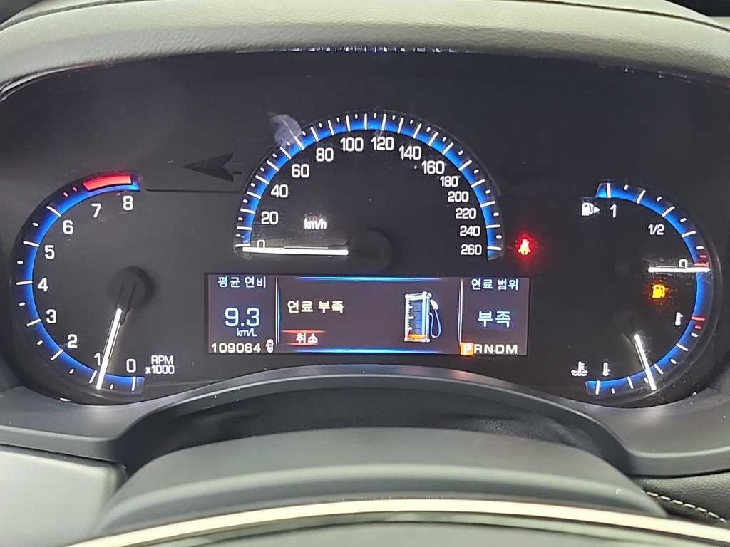 차량사진 6