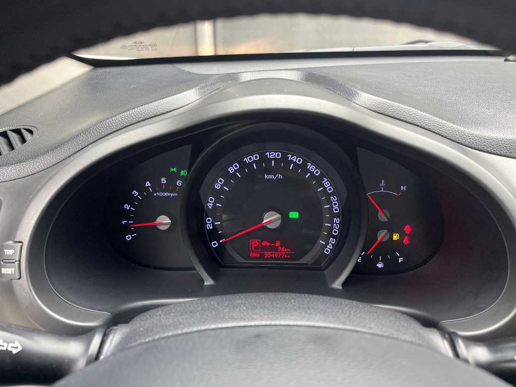 차량사진 8