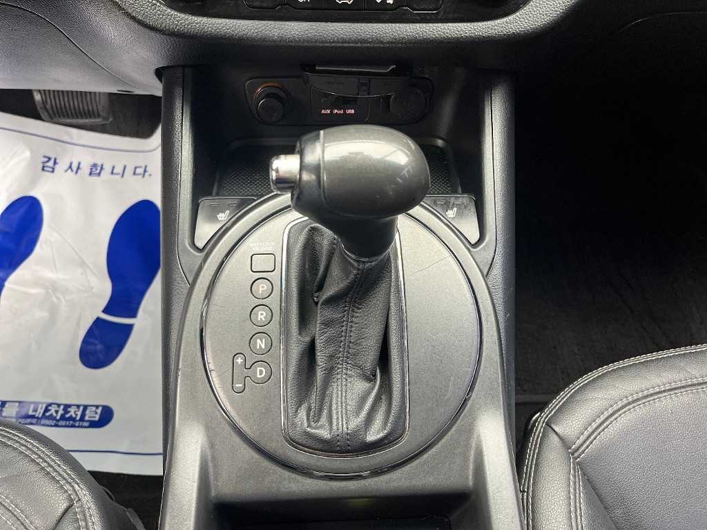 차량사진 10