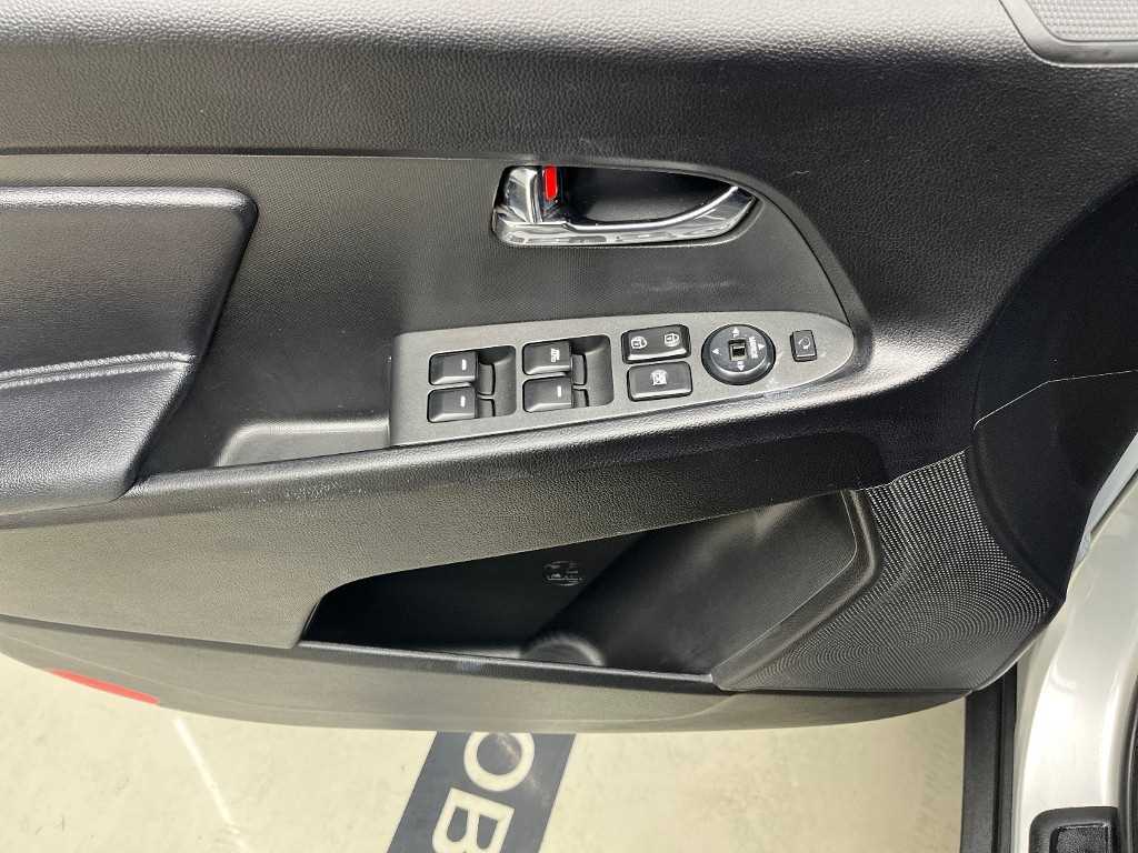 차량사진 11