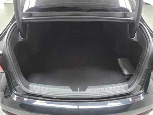 기아 더 뉴 K5 2.0 LPI 디럭스 사진 16