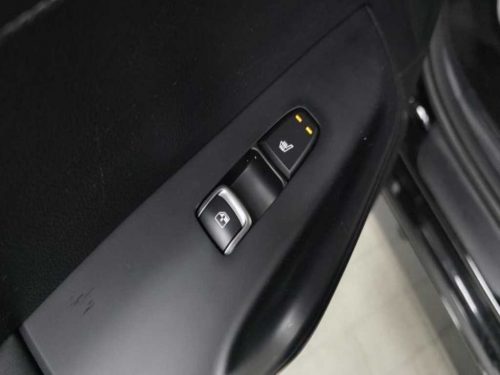 기아 더 뉴 K5 2.0 LPI 디럭스 사진 20