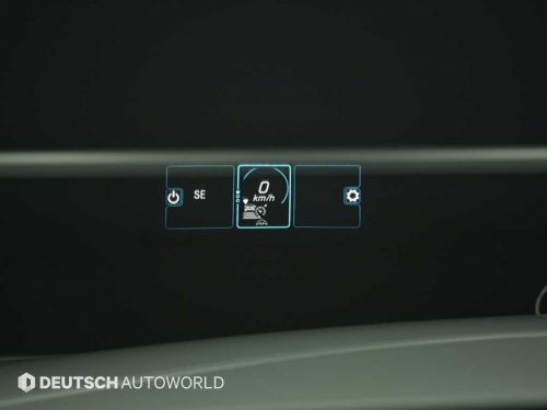 벤츠 E-클래스 W213 E350 4MATIC 아방가르드 사진 17
