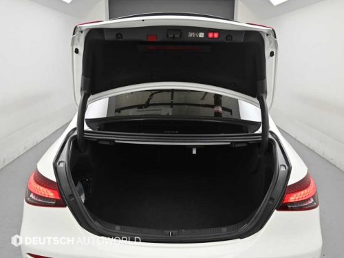 벤츠 E-클래스 W213 E350 4MATIC 아방가르드 사진 19