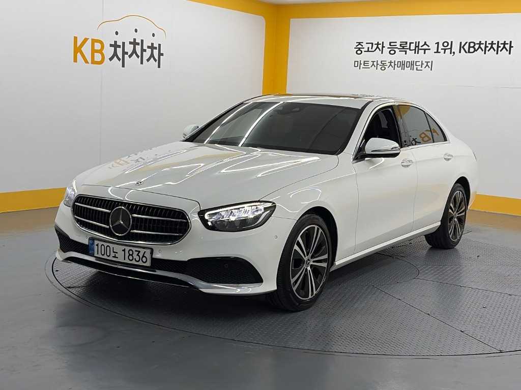 차량사진 1