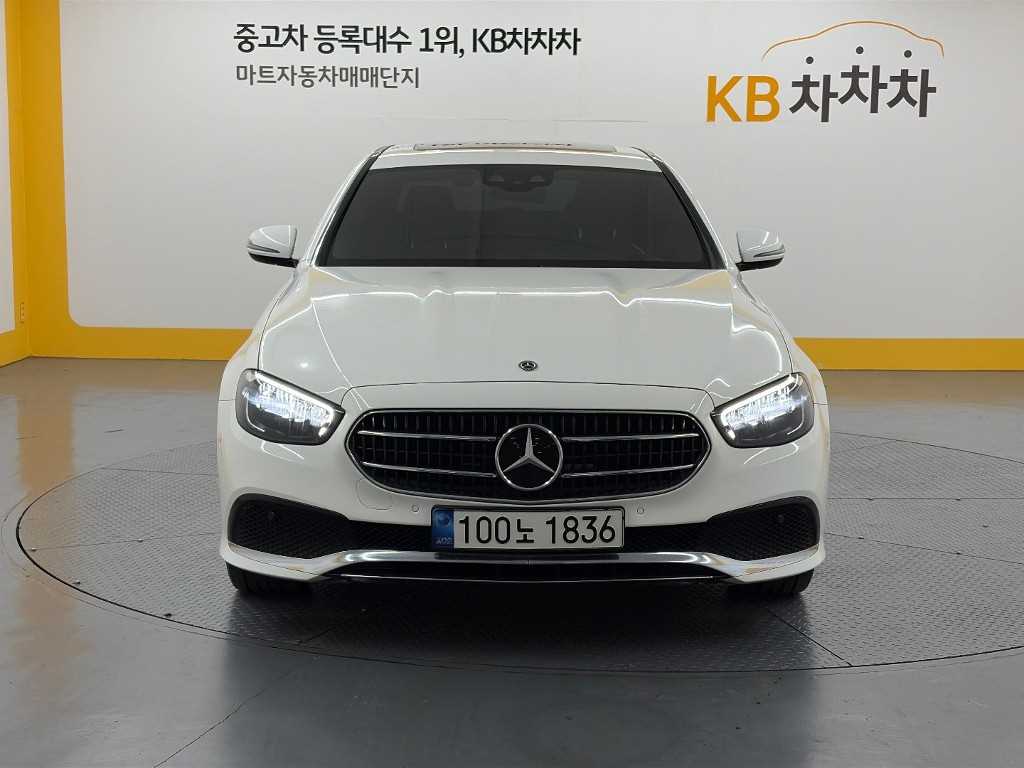 차량사진 2