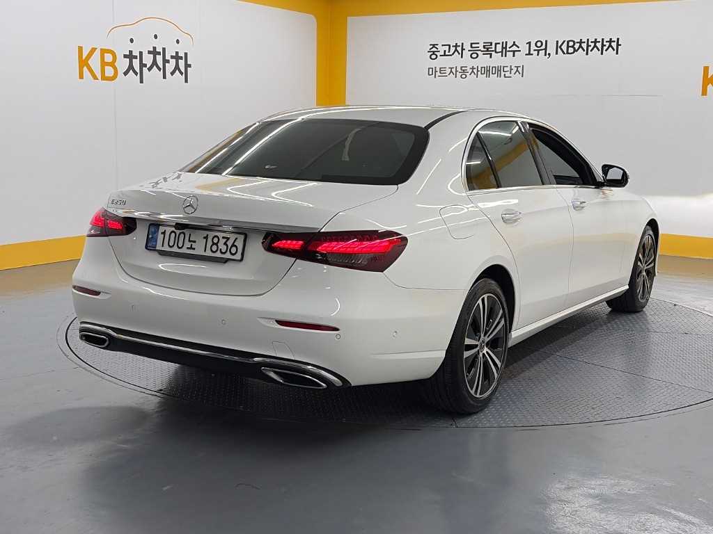 차량사진 4