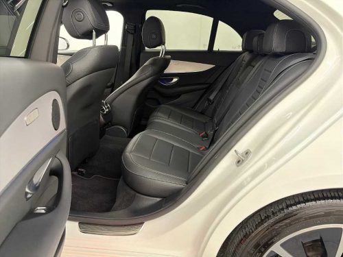 벤츠 E-클래스 W213 E250 아방가르드 사진 12