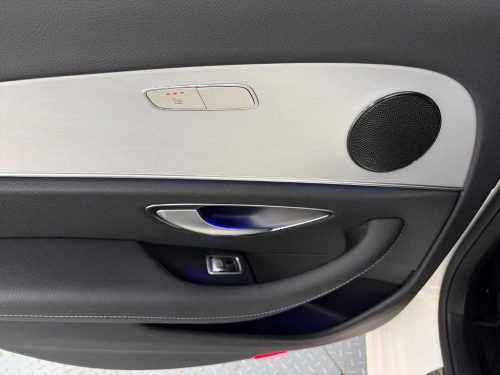 벤츠 E-클래스 W213 E250 아방가르드 사진 13
