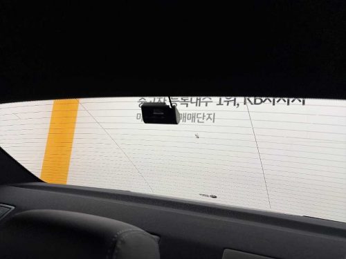 벤츠 E-클래스 W213 E250 아방가르드 사진 14