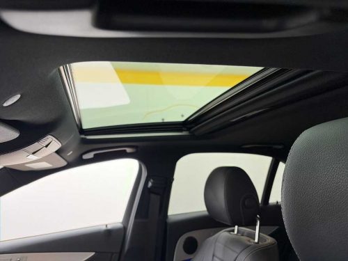 벤츠 E-클래스 W213 E250 아방가르드 사진 15