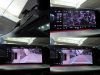 썸네일 17