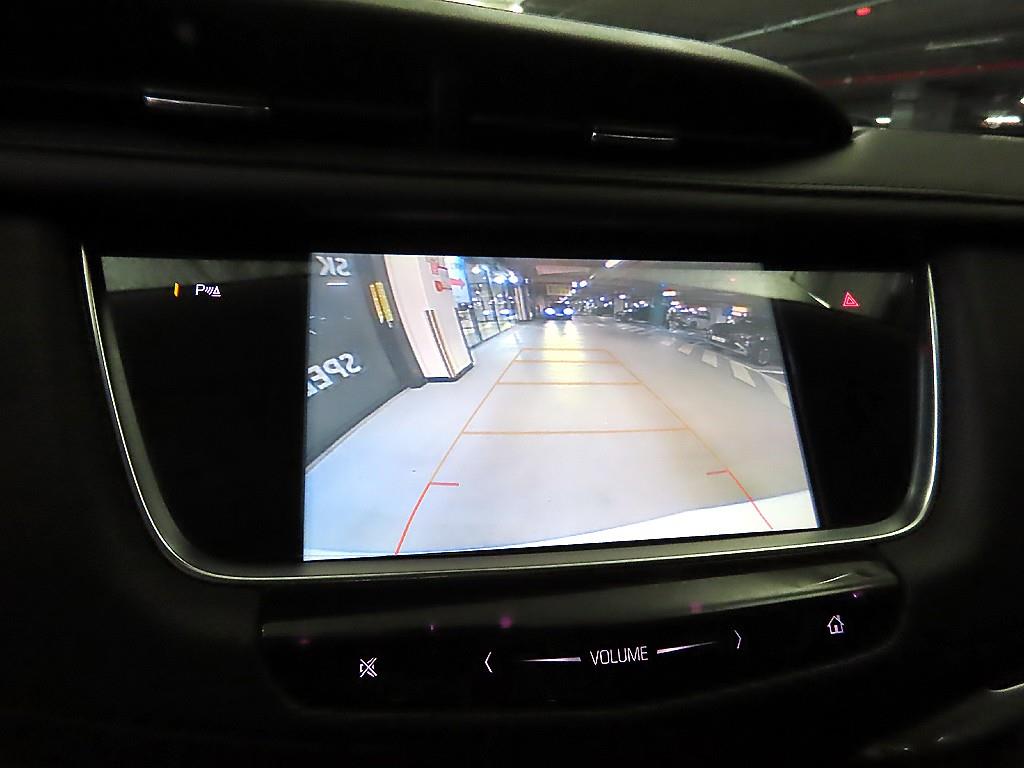 차량사진 13