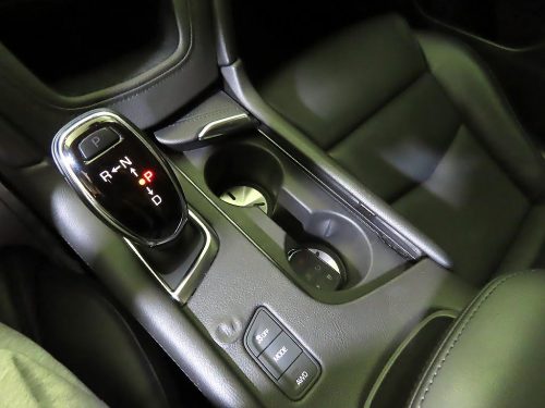 캐딜락 XT5 3.6 프리미엄 플러스 AWD 사진 12