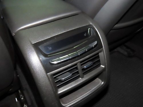 캐딜락 XT5 3.6 프리미엄 플러스 AWD 사진 15