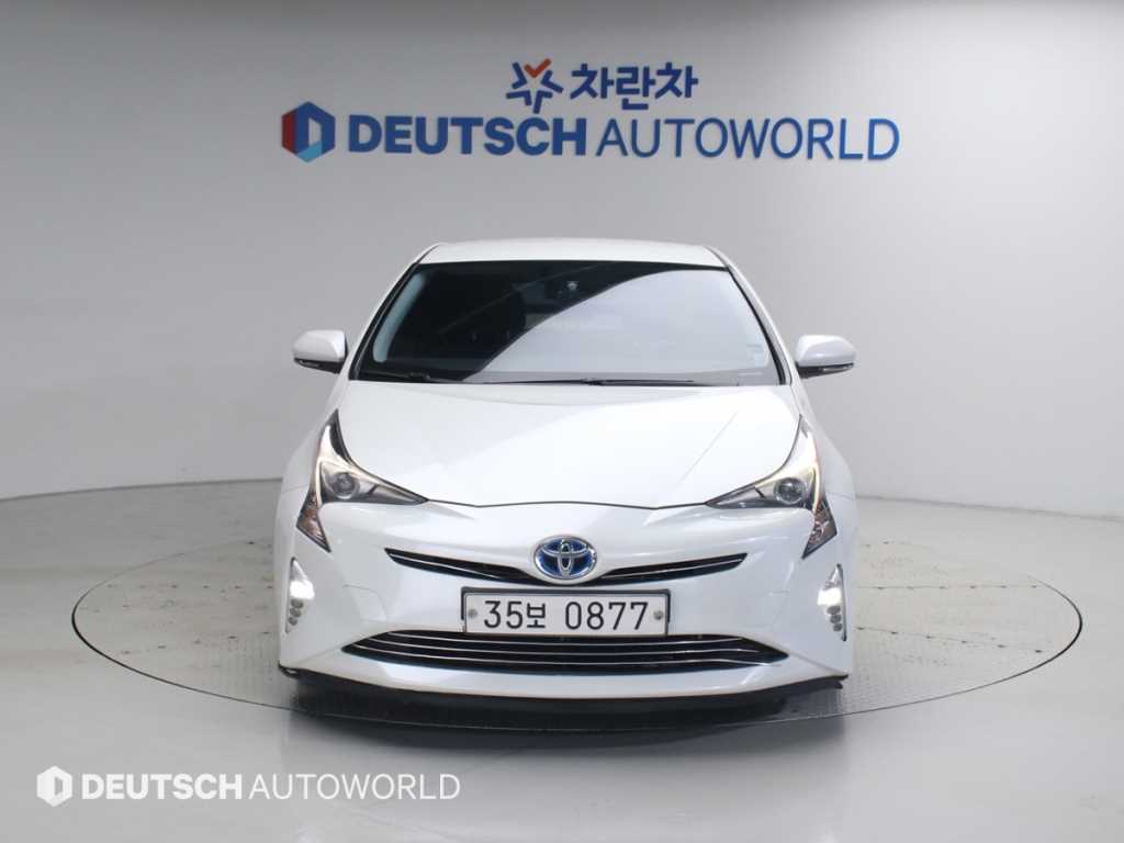 차량사진 3