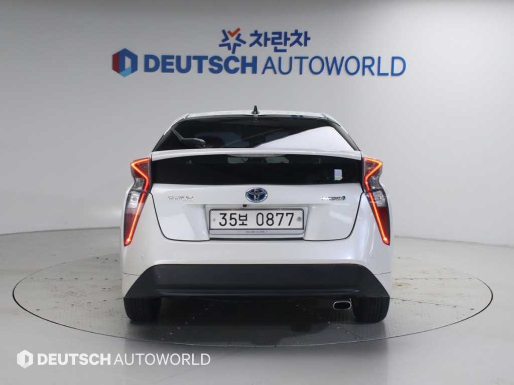 차량사진 4