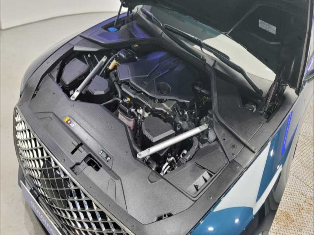 차량사진 7