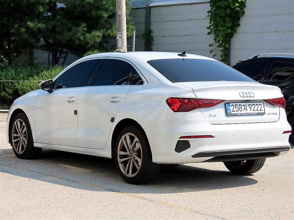 차량사진 3