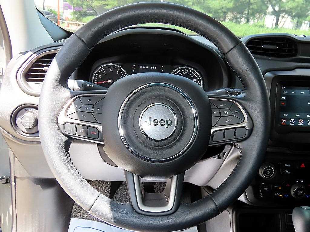 차량사진 8