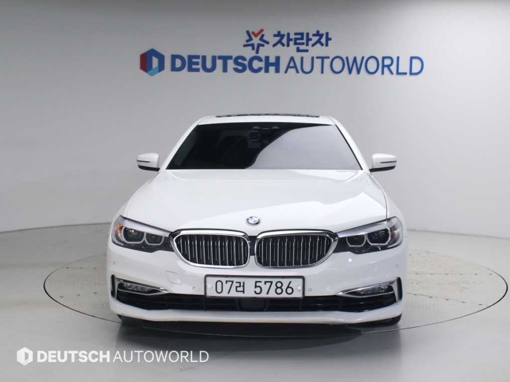차량사진 3