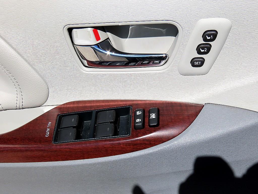 차량사진 11
