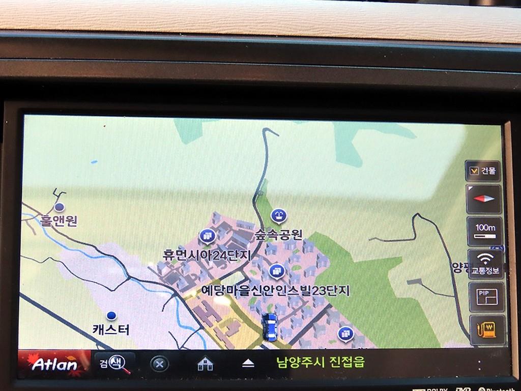 차량사진 13