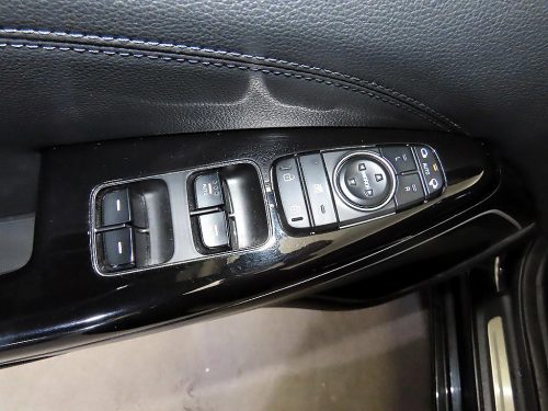 기아 올 뉴 K7 3.0 LPI 럭셔리 사진 13
