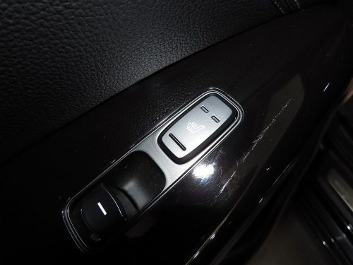 기아 올 뉴 K7 3.0 LPI 럭셔리 사진 15