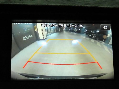 기아 올 뉴 K7 3.0 LPI 럭셔리 사진 16