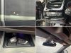 썸네일 19