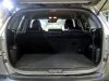 썸네일 17