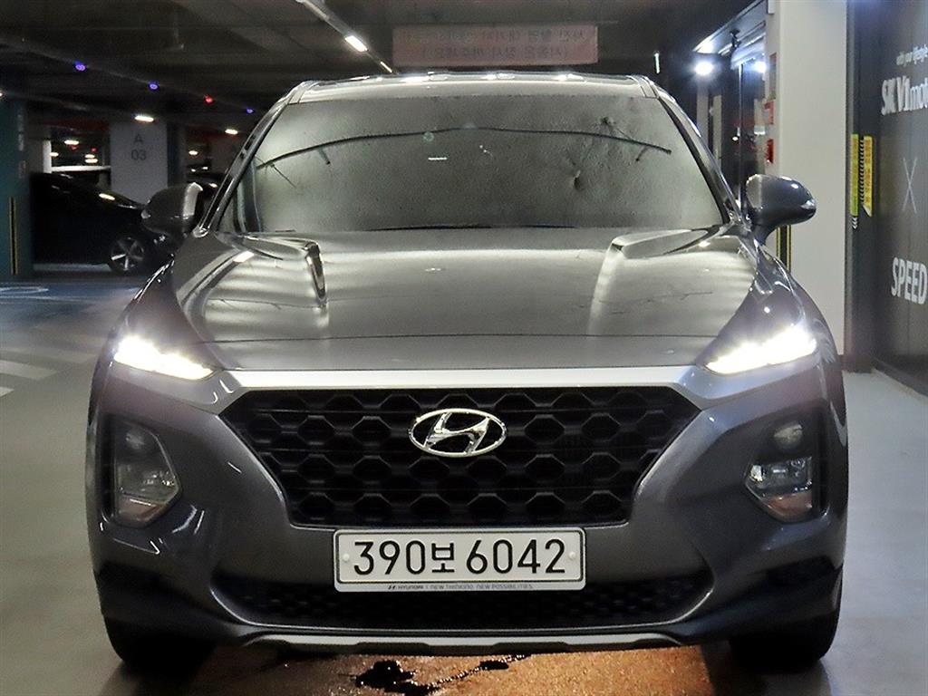 차량사진 2