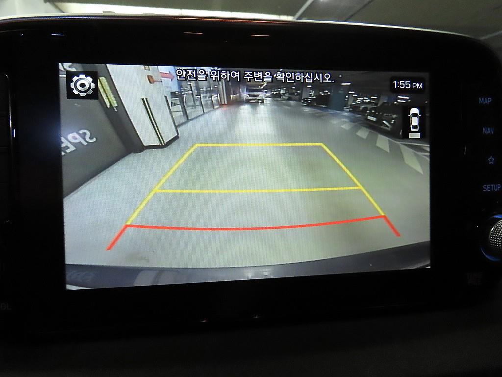 차량사진 14