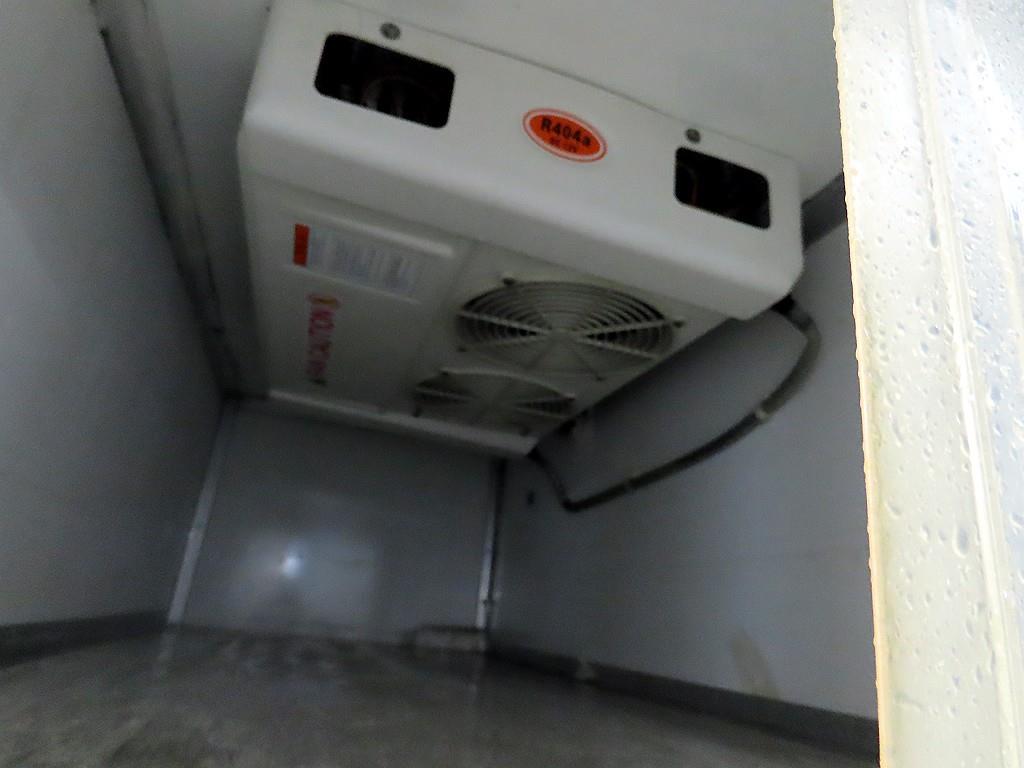 차량사진 17