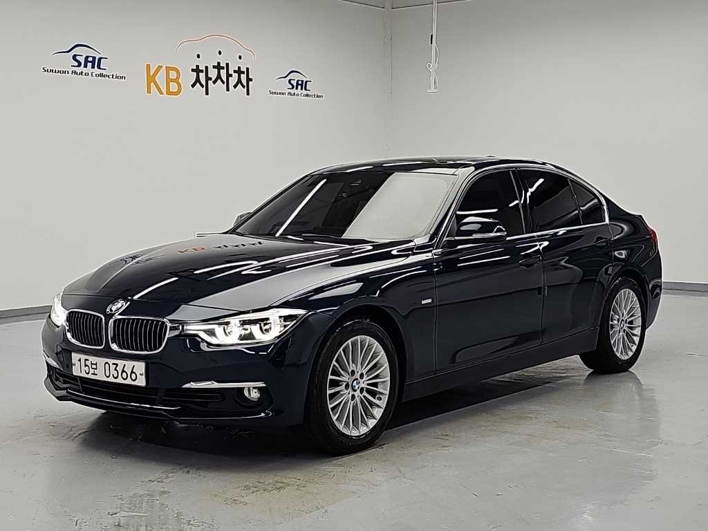 차량사진 1
