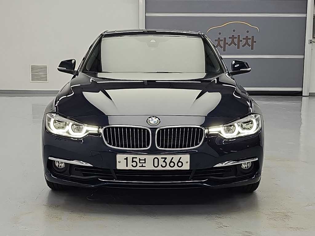 차량사진 2