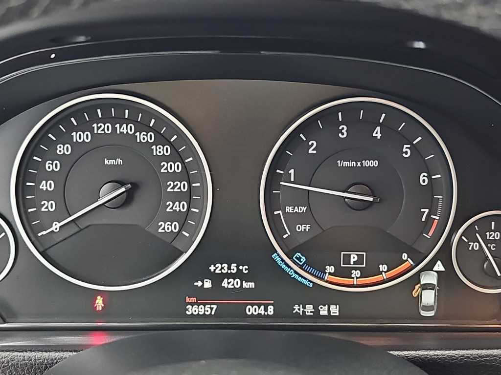 차량사진 6