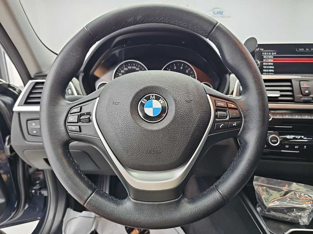 차량사진 9