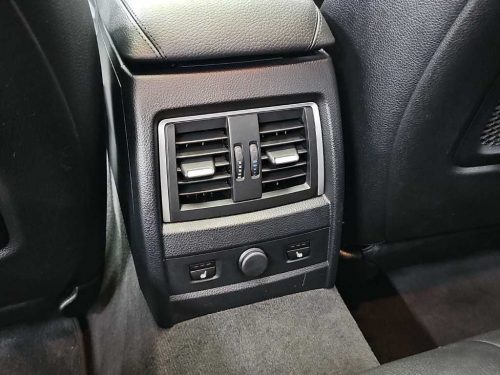 BMW 3시리즈 (F30) 320i 럭셔리 사진 13