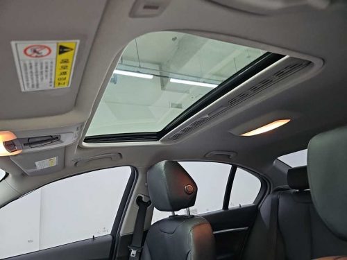 BMW 3시리즈 (F30) 320i 럭셔리 사진 14