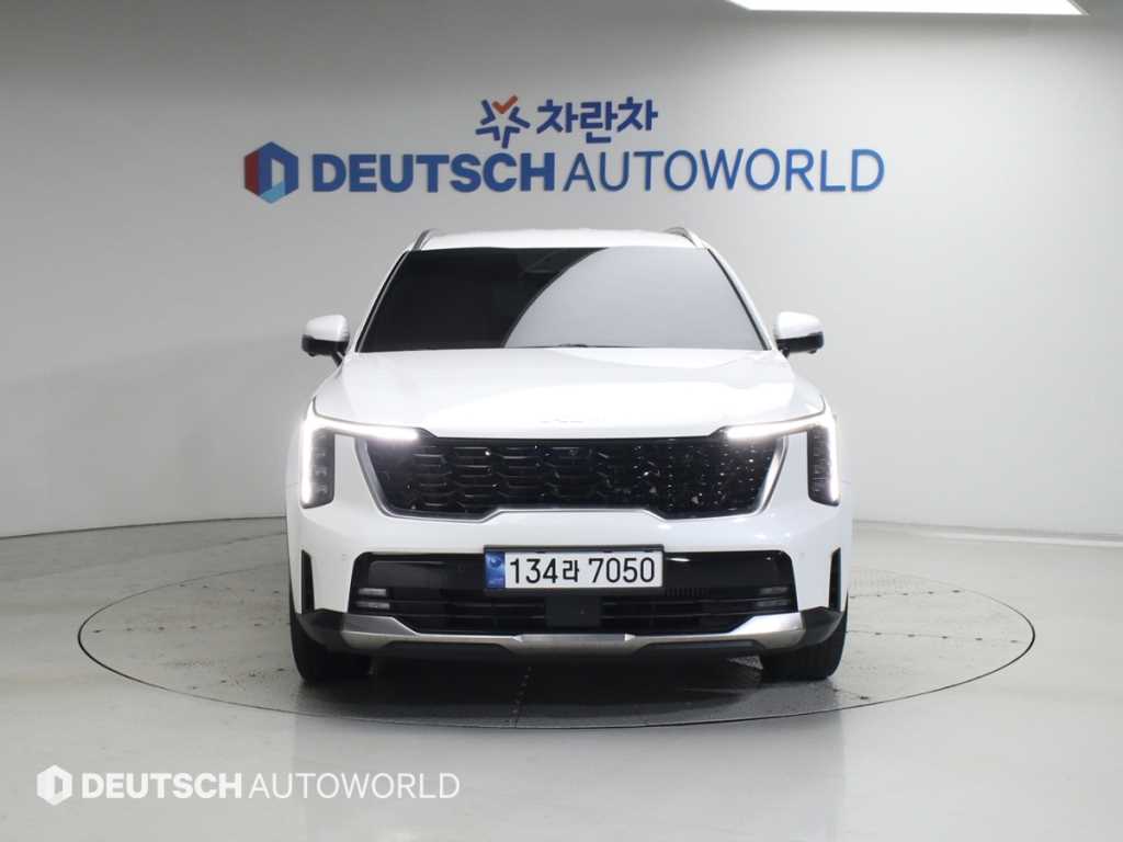 차량사진 3