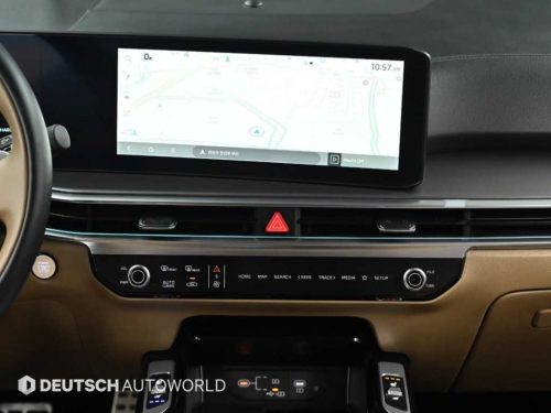 기아 더 뉴 쏘렌토 4세대 하이브리드 1.6T 4WD 시그니처 사진 14
