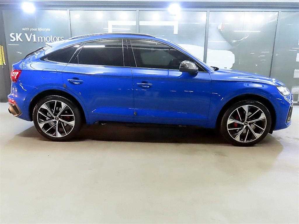차량사진 3