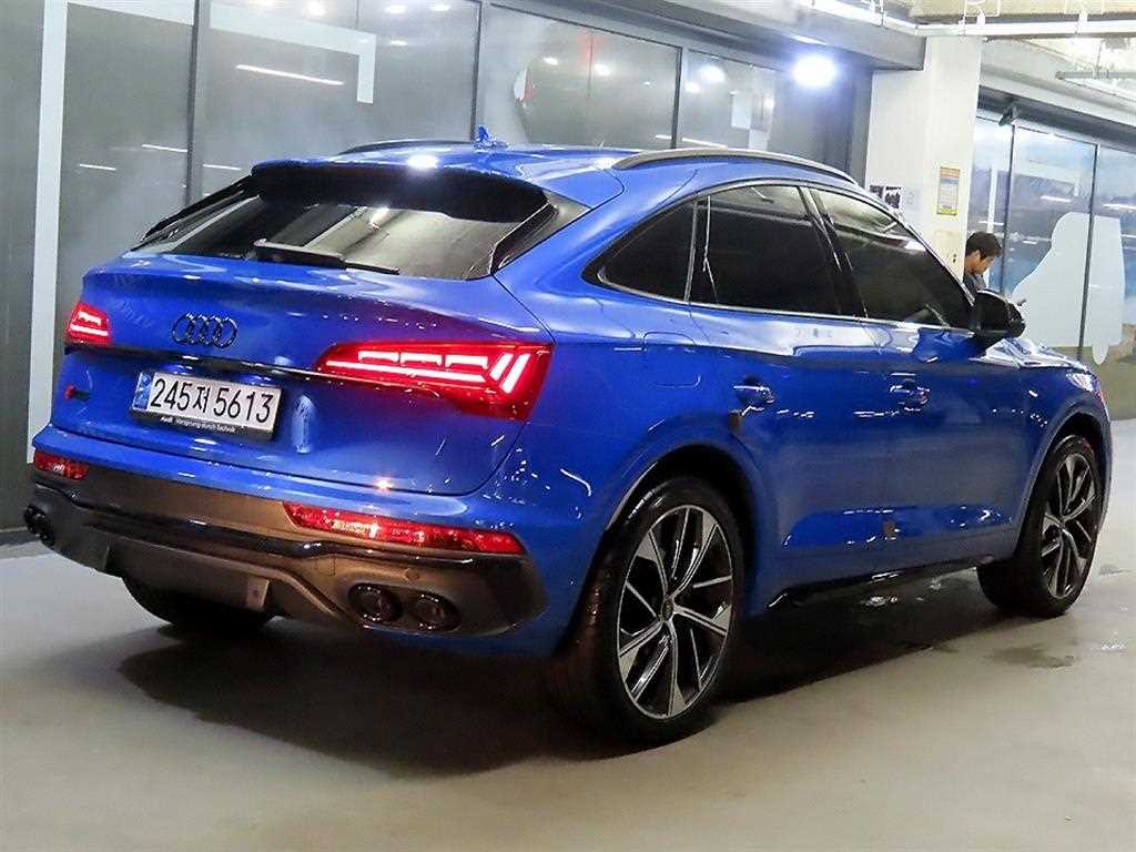 차량사진 4