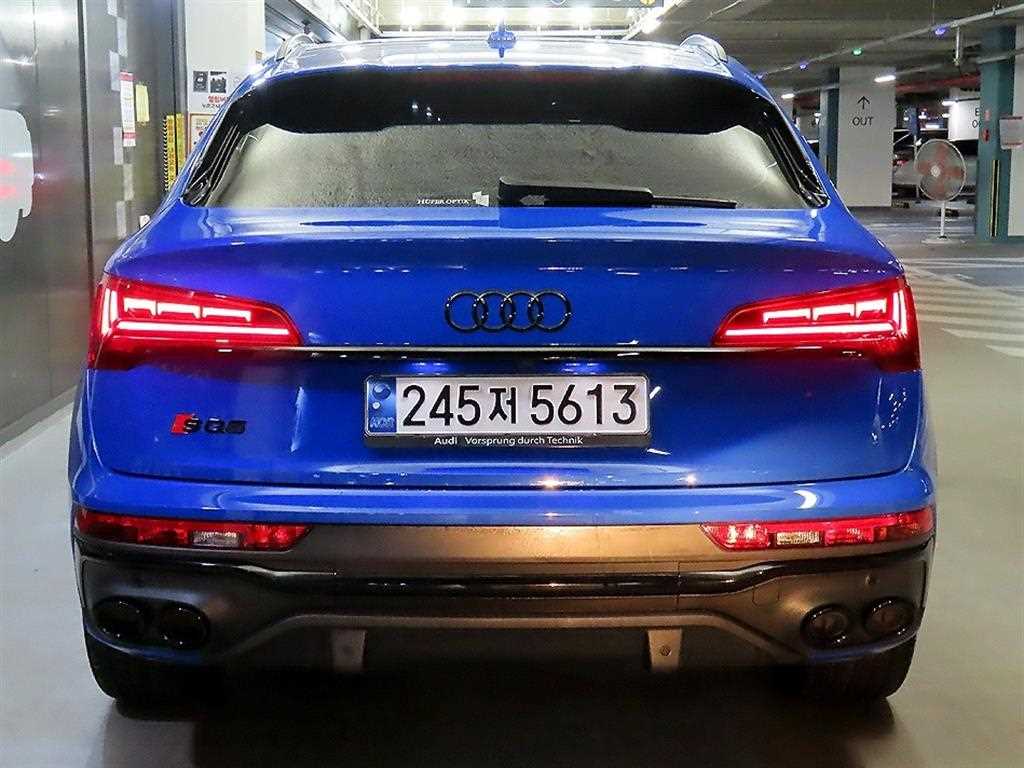 차량사진 5