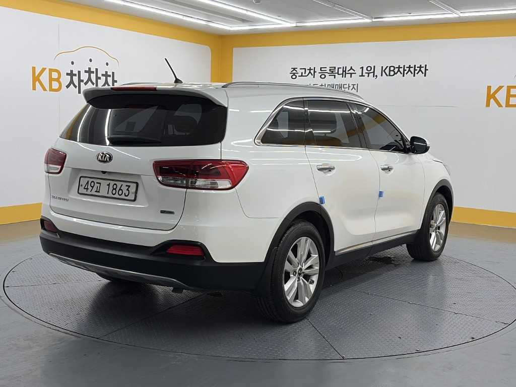 차량사진 4