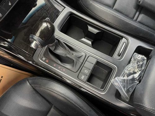 기아 올 뉴 쏘렌토 디젤 2WD 2.0 프레스티지 사진 8