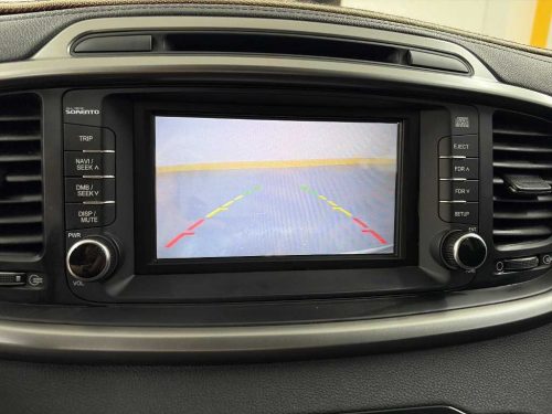 기아 올 뉴 쏘렌토 디젤 2WD 2.0 프레스티지 사진 16