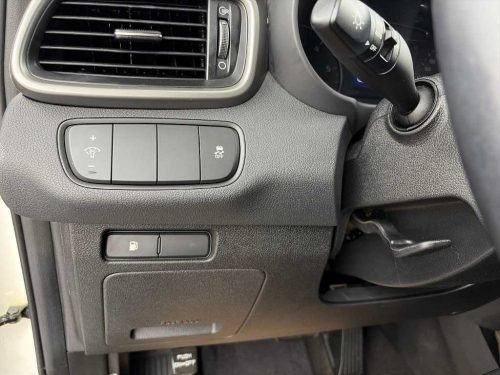 기아 올 뉴 쏘렌토 디젤 2WD 2.0 프레스티지 사진 18